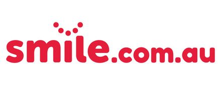 Our Partner