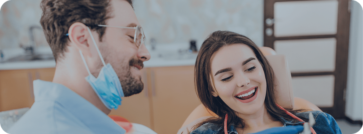 dental service in kingswood