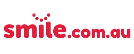 Our Partner
