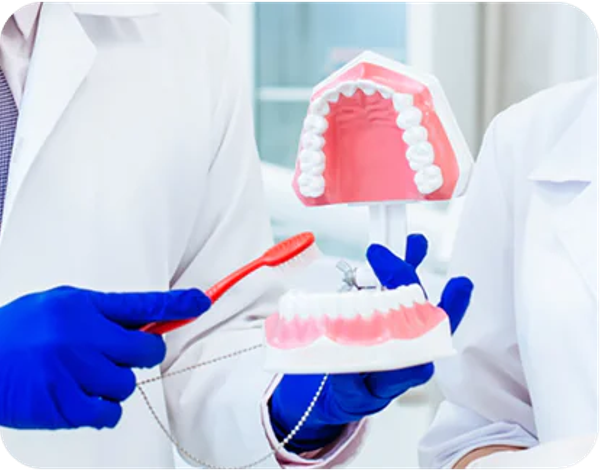 General Dentistry