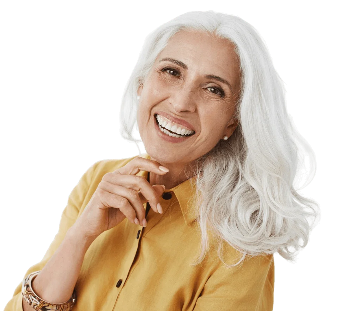Quality Dental Care