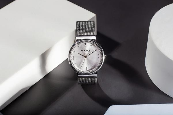 watch 2