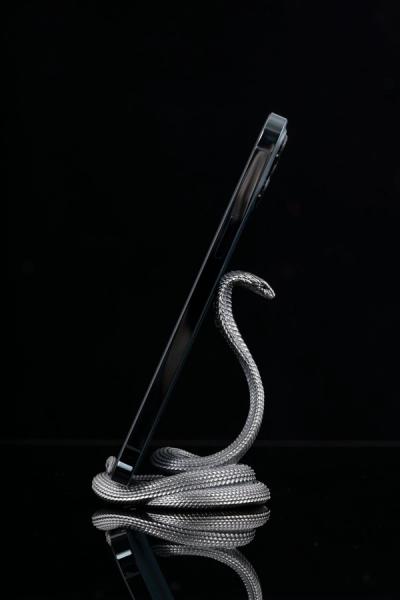 phone stand