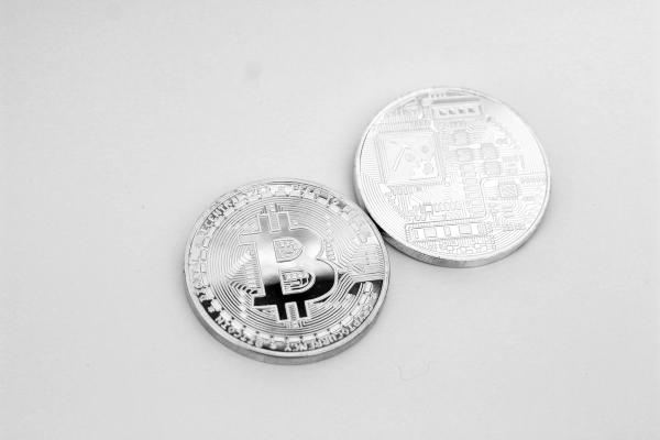 dollar icon