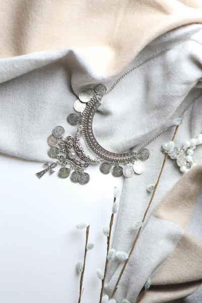 gift itema