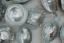 Kitchenware
