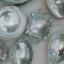 Kitchenware