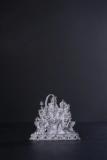 front image 3