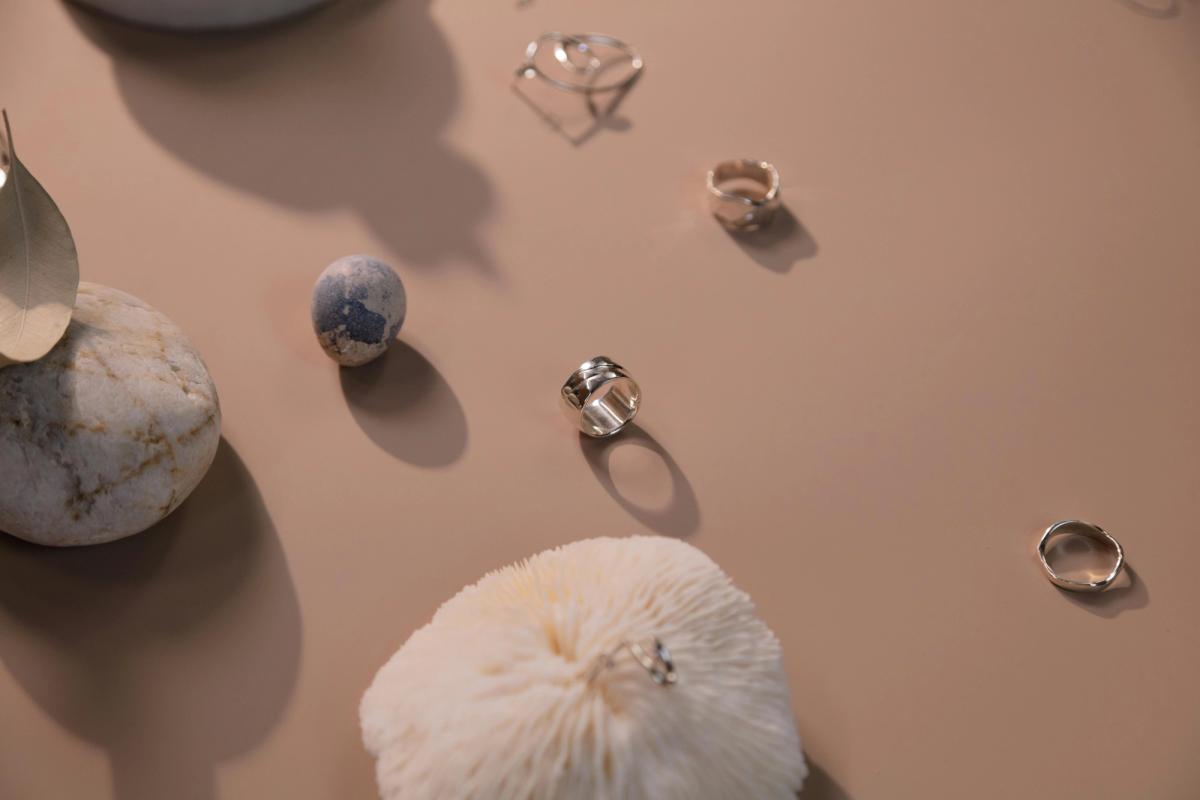 RINGS