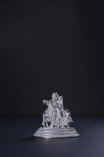 front image 1
