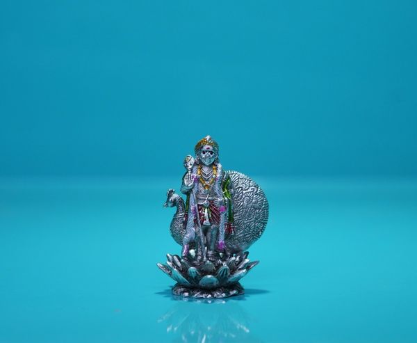 karthikeya1