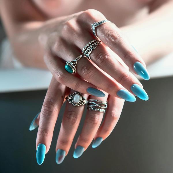 rings