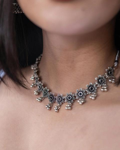 chain