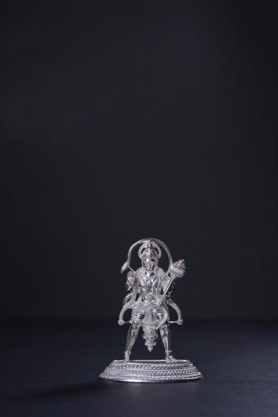 standing-hanuman-image
