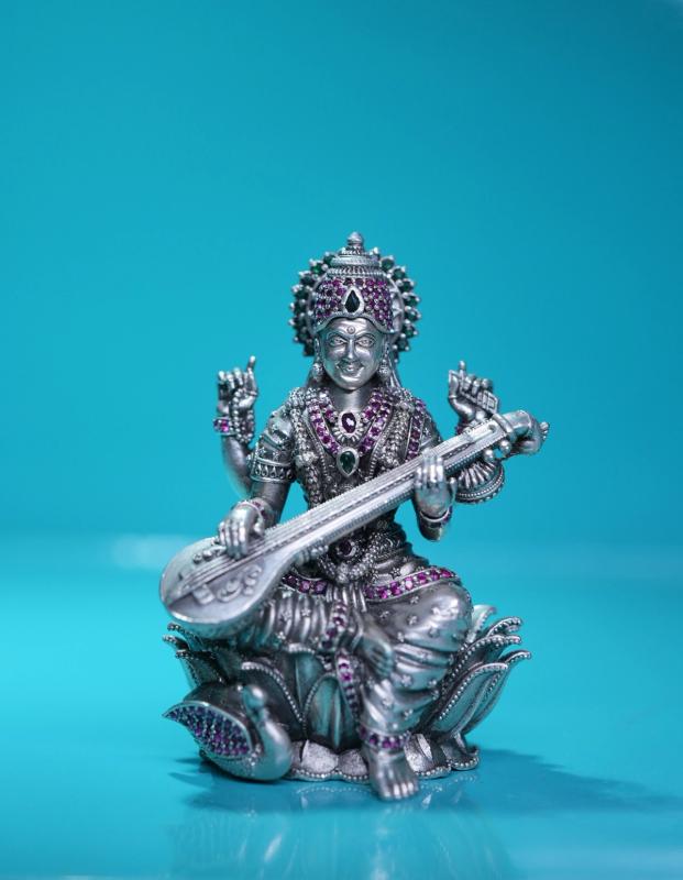 IDOLS