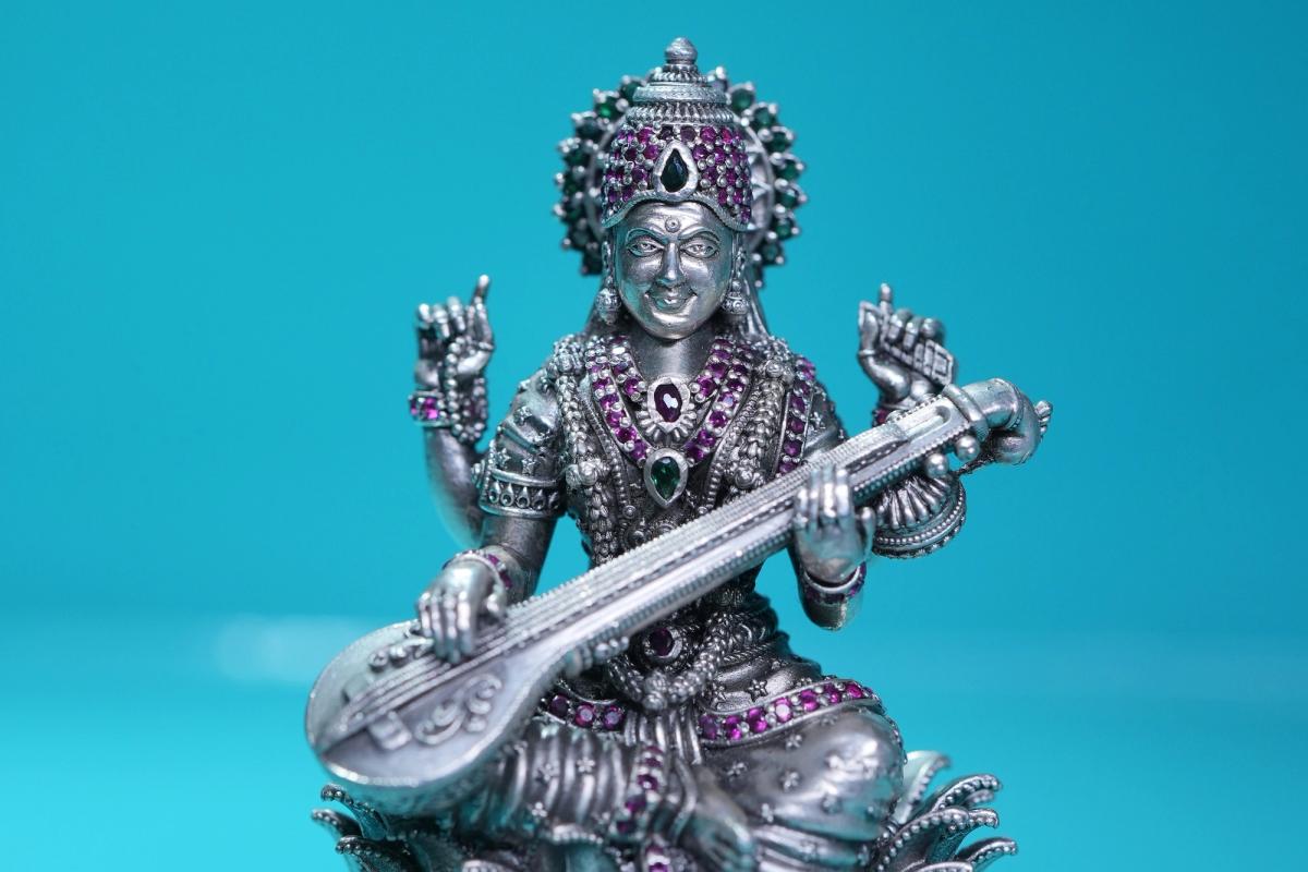 IDOLS