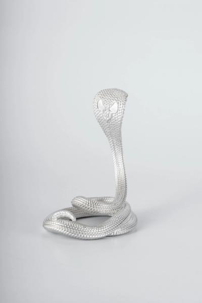 snake 1