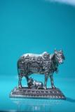 Kamadhenu front image