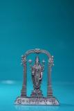 lord venkateswara front image