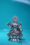 sitting saraswathi back pose