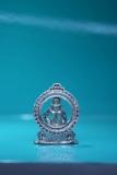 Kumara swamy image