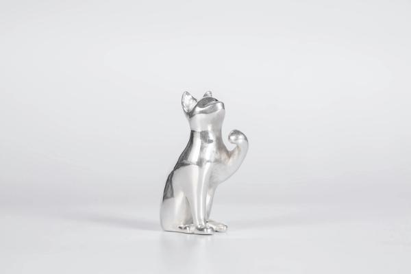 cat stand
