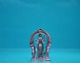 back image
