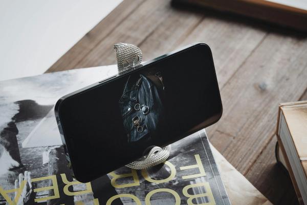 phone stand