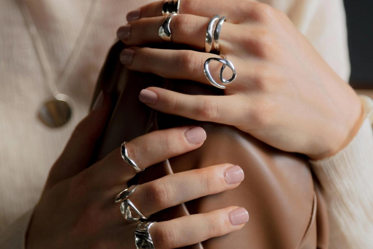 Women's Jewellery