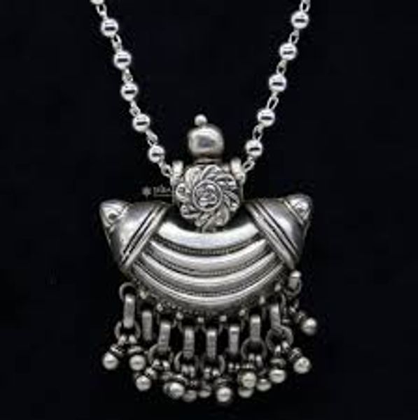 chain