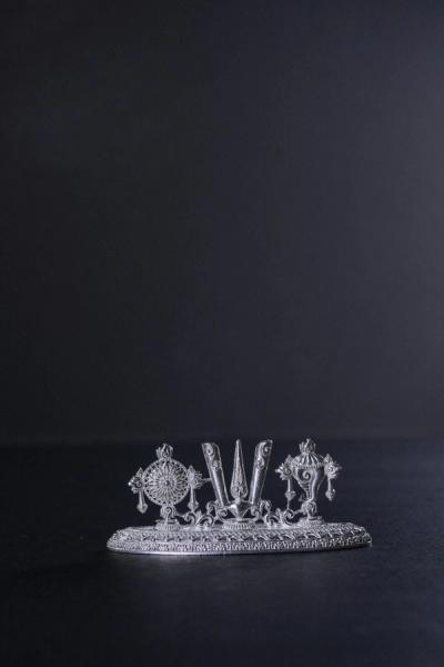 lord-venaketwsara image