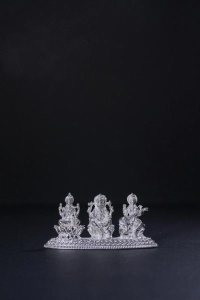 front image 1