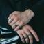 Men's Jewellery