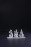 back image 2