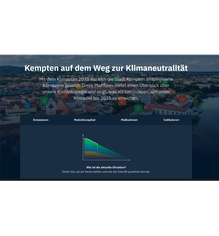 Kempten