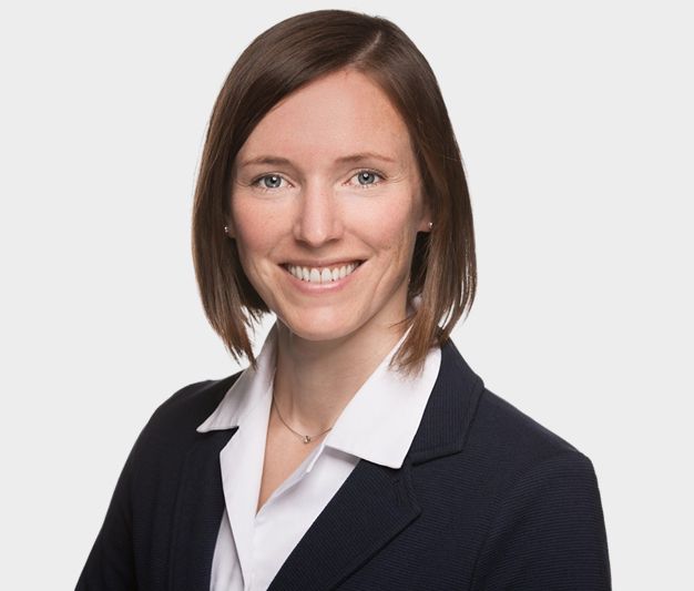 Petra Hausmann