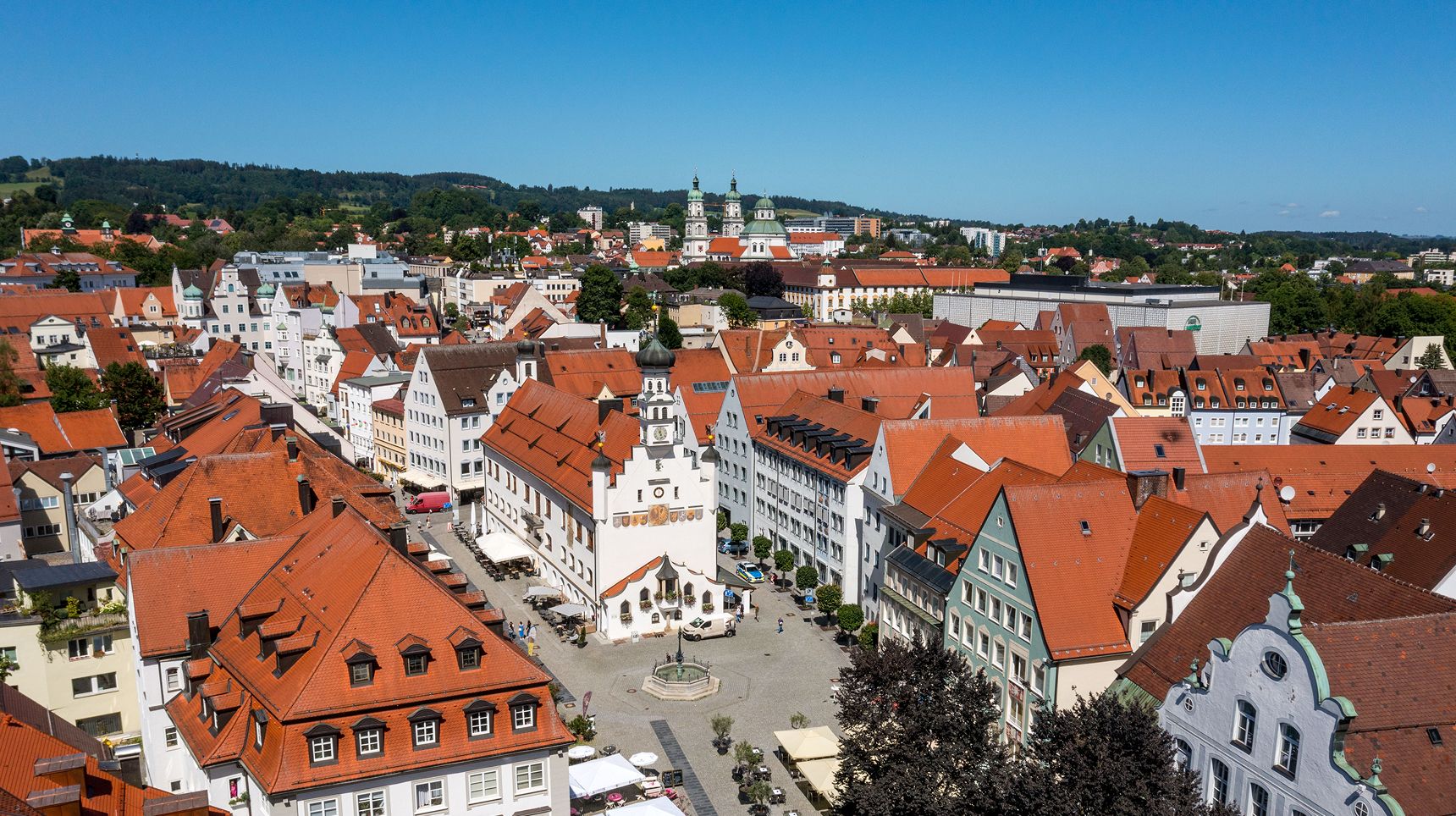Kempten