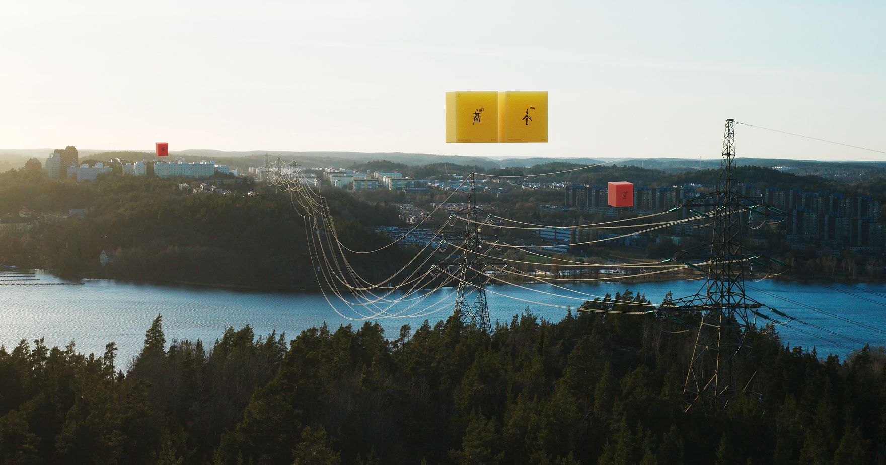 Enköping