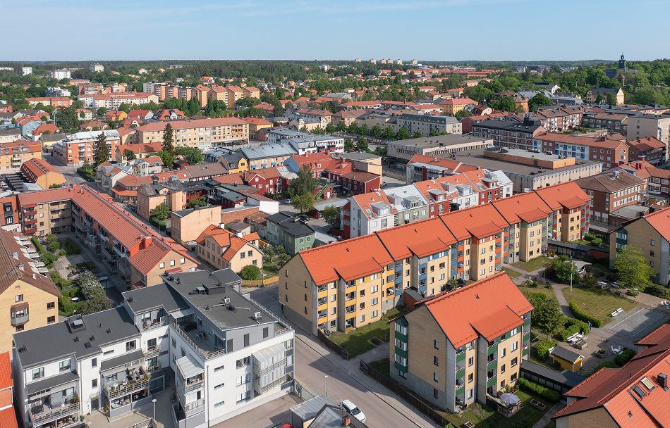 Enköping