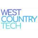 Tom Shelbourne, West Country Tech, Managing Director