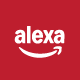 Alexa