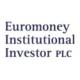 Christopher Erasmus - NextGen, Euromoney Plc, Head of Client Marketing Services