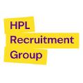 HPL Recruitment