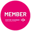 Exeter Chamber Member