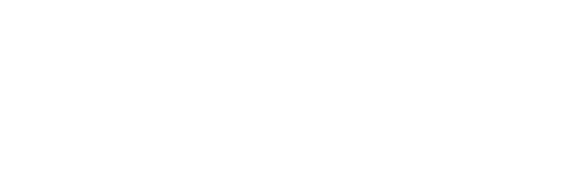 Top right cloud