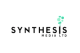 Sean Marshall, Synthesis Media, Director