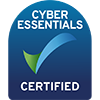 Cyber Essentials Certified