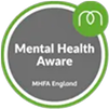 Mental Health Aware