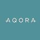 Charlie Carr, Aqora