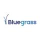 Sarah Bailey, Bluegrass Group
